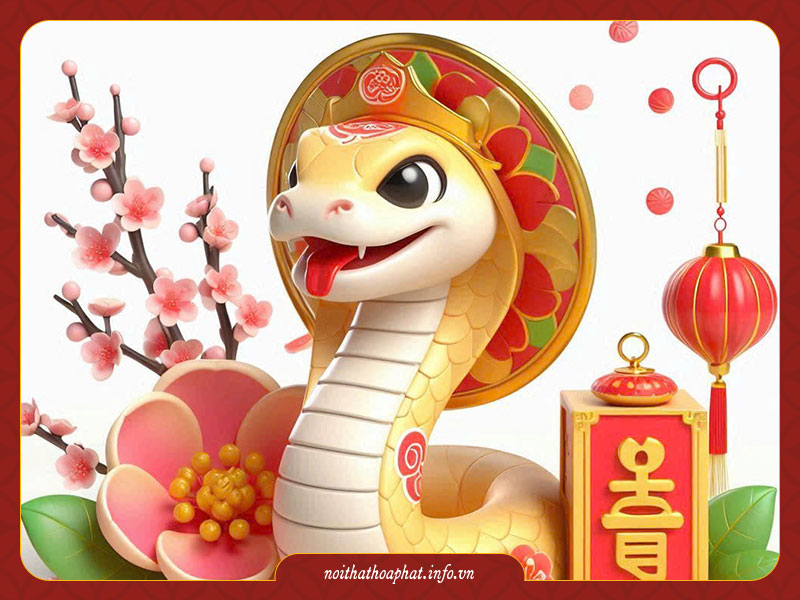Cách trang trí cổng nhà ngày tết