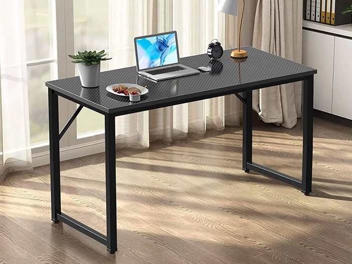 Kích thước bàn chữ U