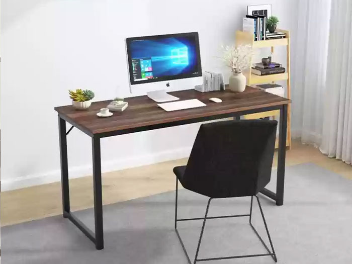 Kích thước bàn chữ U