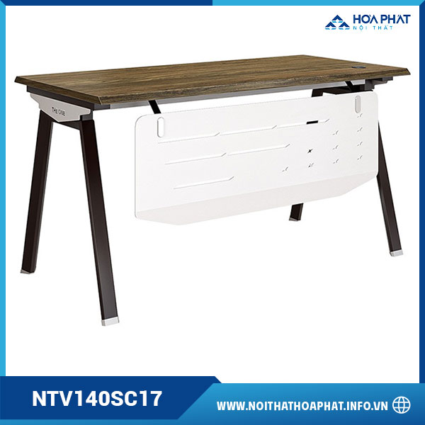 Bàn chân sắt Hòa Phát NTV140SC17