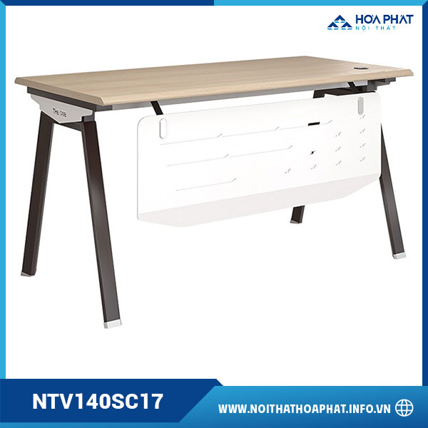 Bàn chân sắt Hòa Phát NTV140SC17