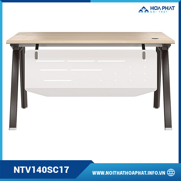 Bàn chân sắt Hòa Phát NTV140SC17