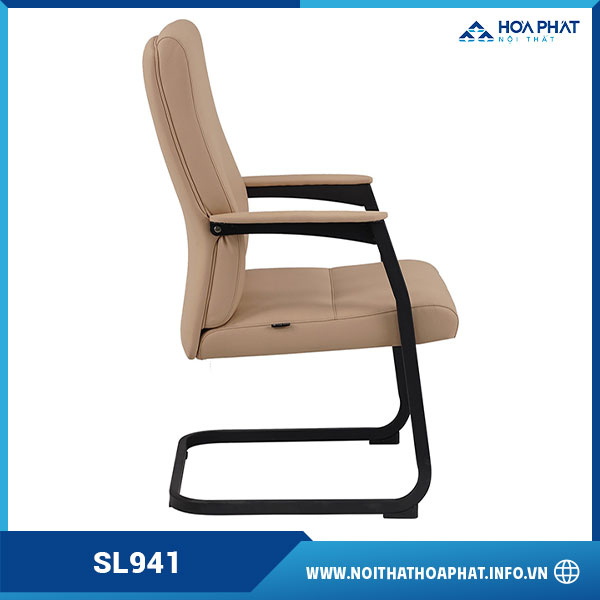Ghế chân quỳ Hòa Phát SL941