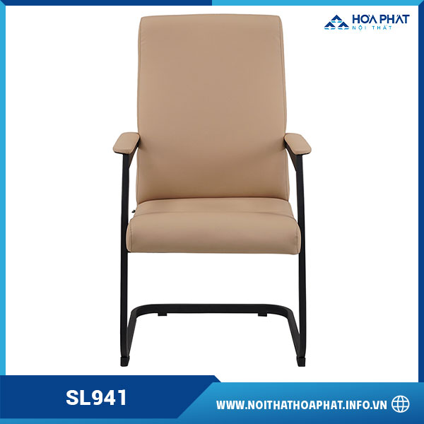 Ghế chân quỳ Hòa Phát SL941