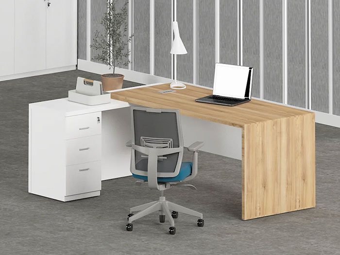bàn giám đốc dưới 5 triệu