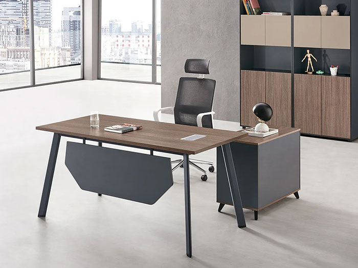 bàn giám đốc dưới 5 triệu