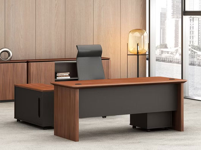 bàn giám đốc dưới 5 triệu