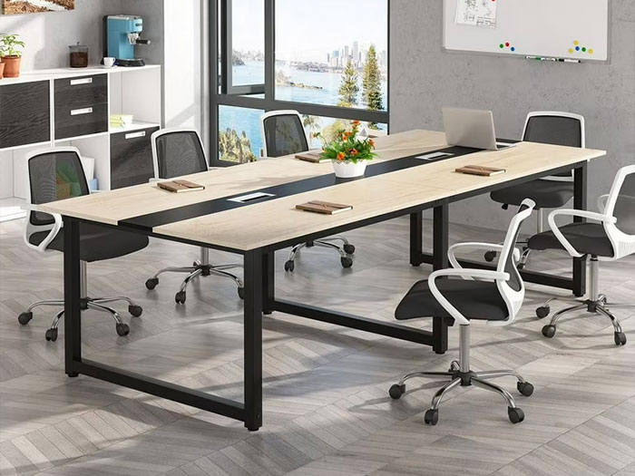 Bàn họp 2m x 1m