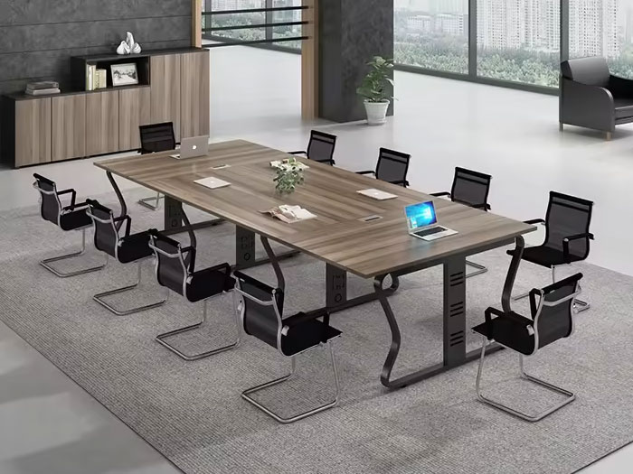 Bàn họp 2m x 1m