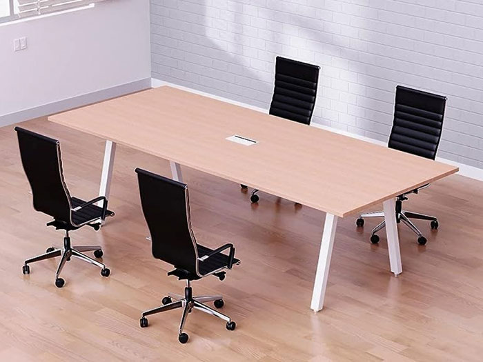 bàn họp 6 người giá rẻ