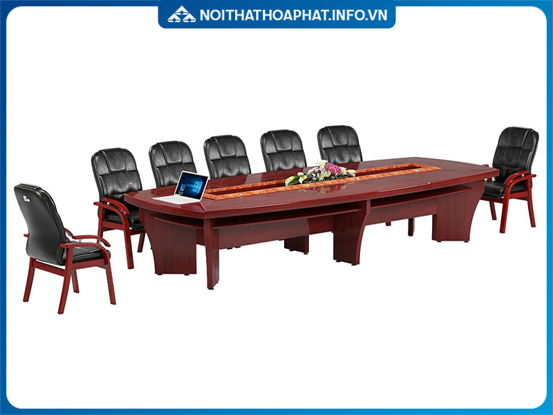 bàn họp Hòa Phát HP5INFO