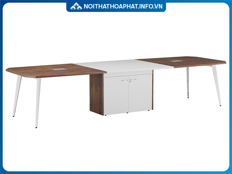 bàn họp Hòa Phát HP5INFO