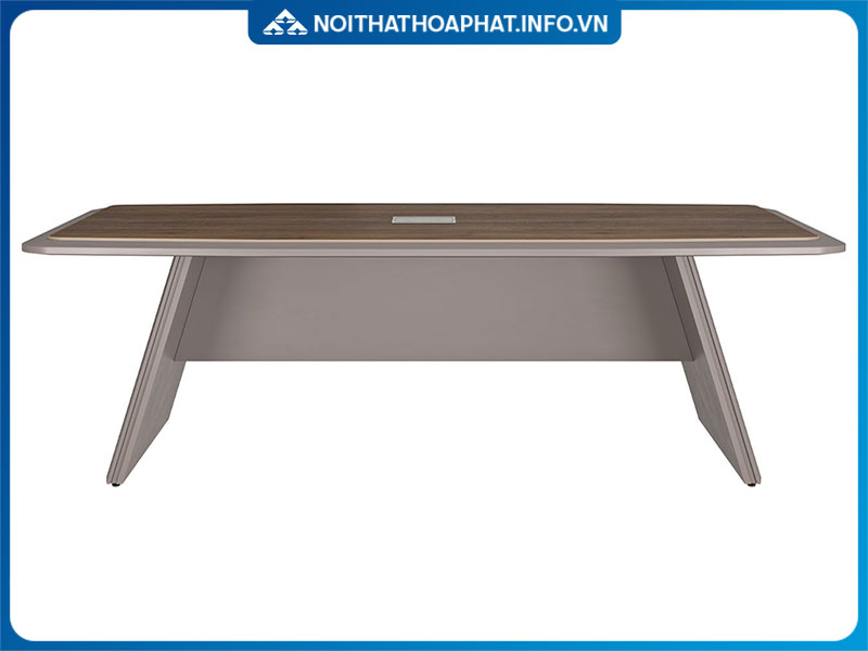 bàn họp Hòa Phát HP5INFO