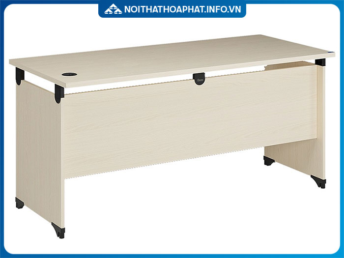 Bàn làm việc Hòa Phát 1m5