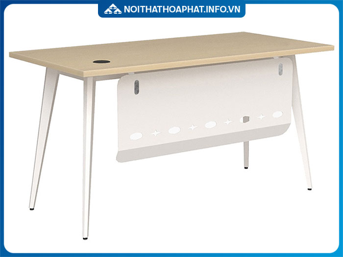 Bàn làm việc Hòa Phát 1m5