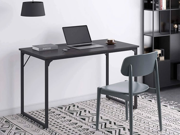 Bàn làm việc nhỏ gọn 80cm
