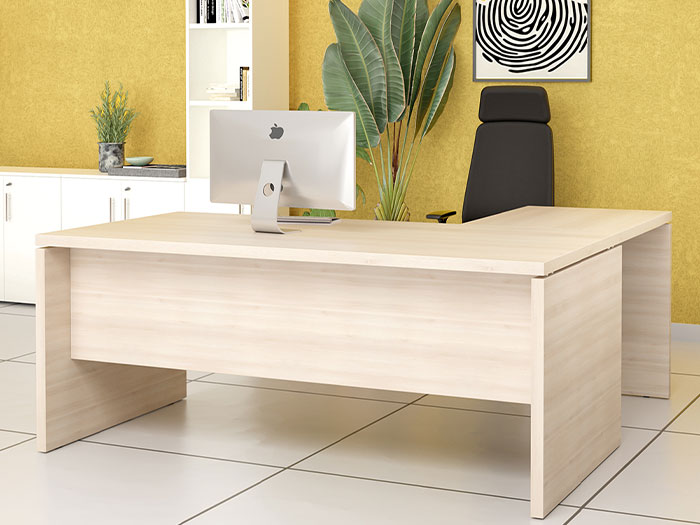 bàn trưởng phòng dưới 2 triệu
