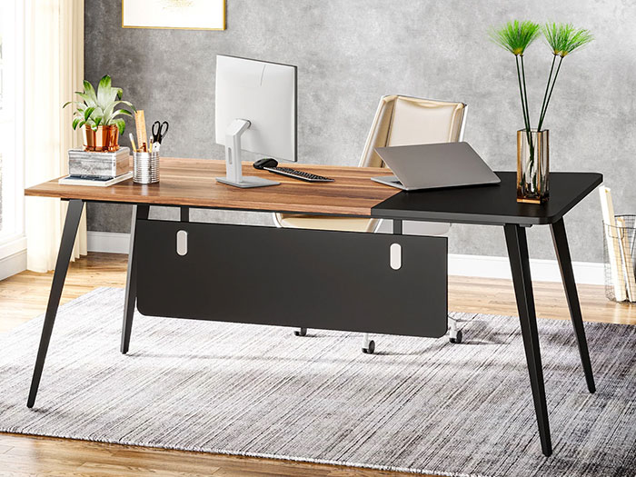 bàn trưởng phòng dưới 2 triệu
