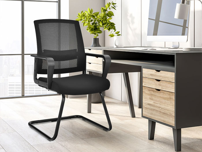Ghế chân quỳ dưới 1 triệu