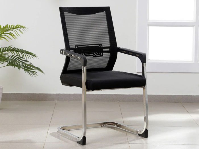 Ghế chân quỳ dưới 1 triệu