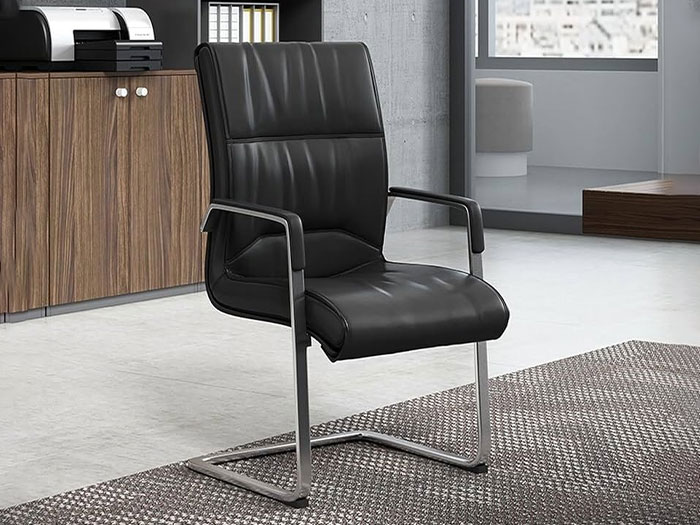 Ghế chân quỳ Simili chống nước