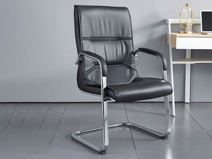 Ghế chân quỳ Simili chống nước