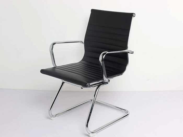 Ghế chân quỳ Simili chống nước