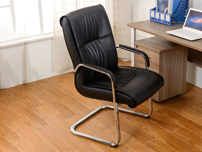 Ghế chân quỳ tiếp khách