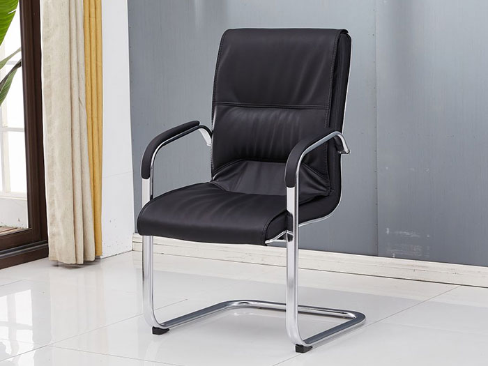 Ghế chân quỳ tiếp khách