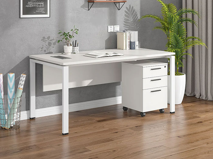 Tủ hồ sơ cá nhân để gầm bàn
