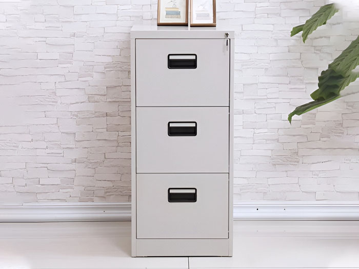 Tủ hồ sơ nhiều tầng
