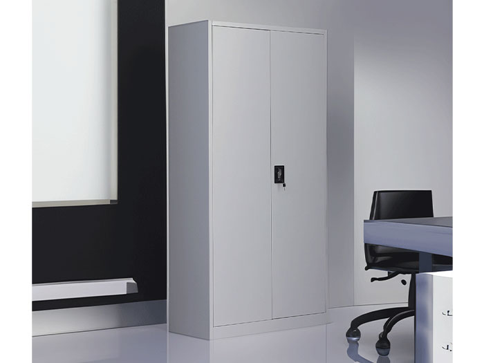 Tủ tài liệu sắt cho phòng giám đốc