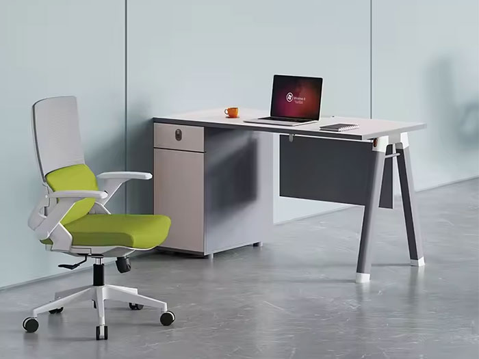 bàn làm việc nhân viên đẹp