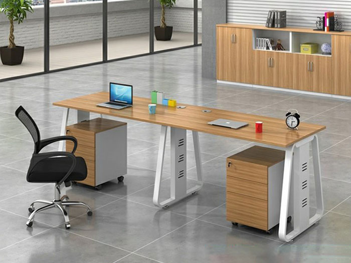 bàn làm việc nhân viên giá rẻ