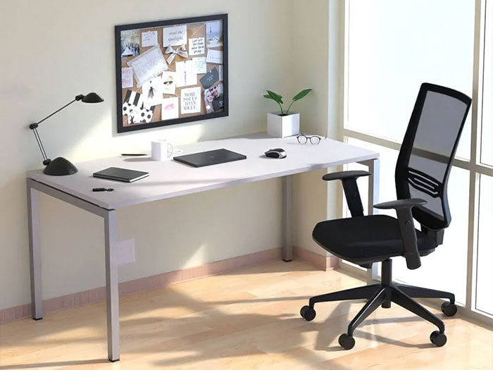 bàn làm việc tại nhà dưới 2 triệu