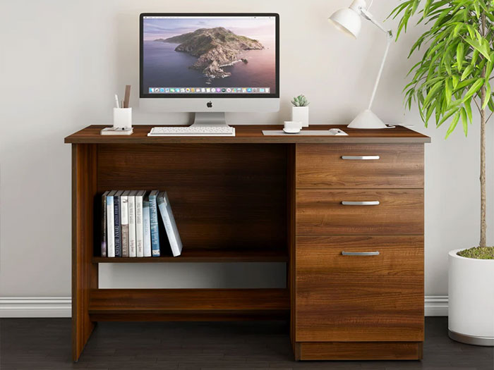 bàn làm việc tại nhà dưới 2 triệu