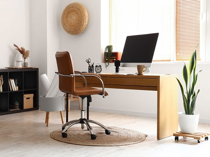 bàn làm việc tại nhà dưới 2 triệu