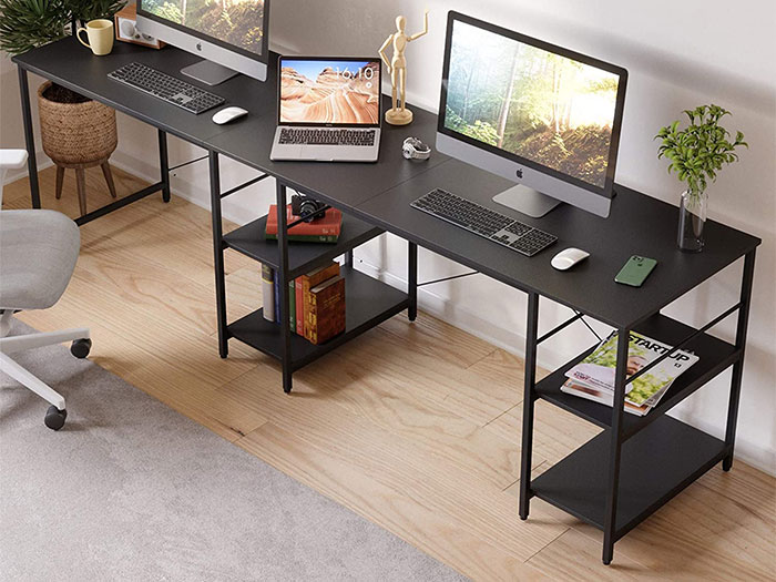 bàn máy tính cho học sinh