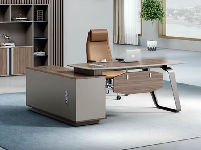 Bàn trưởng phòng dưới 5 triệu