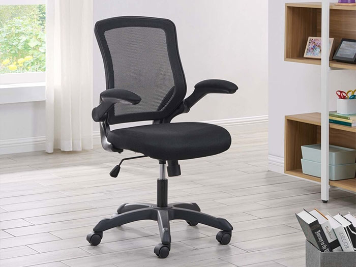 ghế công thái học dưới 1 triệu