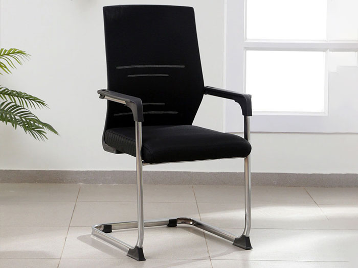 ghế làm việc chân quỳ tại nhà