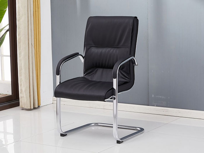 ghế làm việc chân quỳ tại nhà