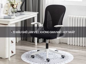ghe-lam-viec-khong-gian-nho-01