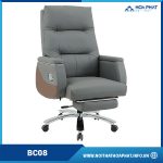 Ghế lãnh đạo Hòa Phát BC08