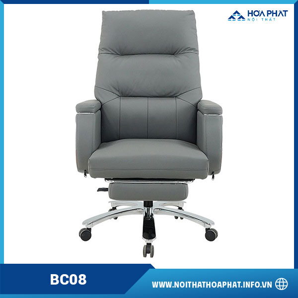 Ghế lãnh đạo Hòa Phát BC08