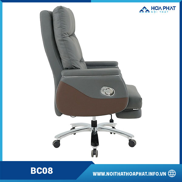 Ghế lãnh đạo Hòa Phát BC08