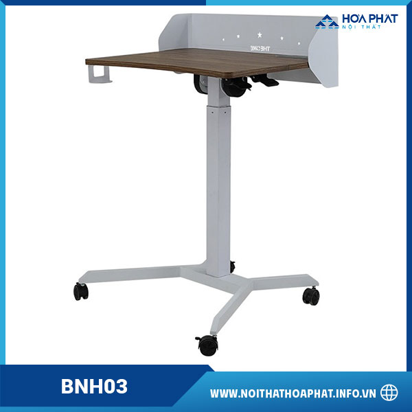 Bàn làm việc thông minh BNH03