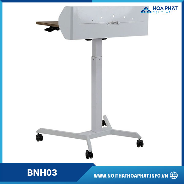 Bàn làm việc thông minh BNH03