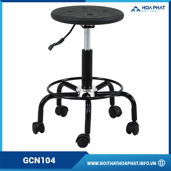 Ghế chức năng Hòa Phát GCN104