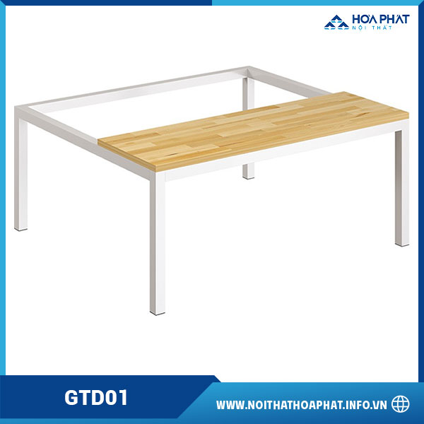 Ghế ngồi thay đồ GTD01